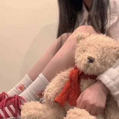 辉煌时代