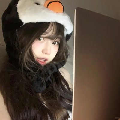 寻找爱丽丝