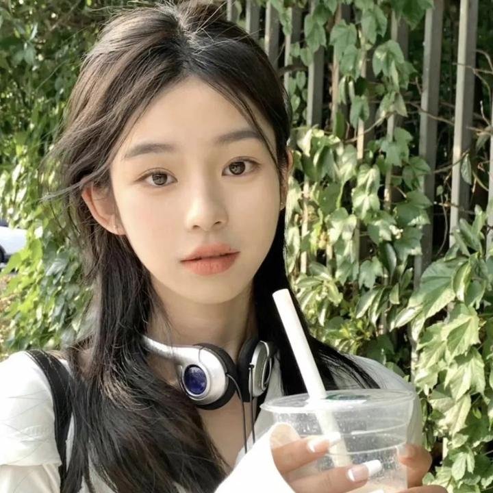无怨无悔