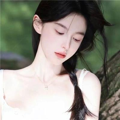窒爱难行