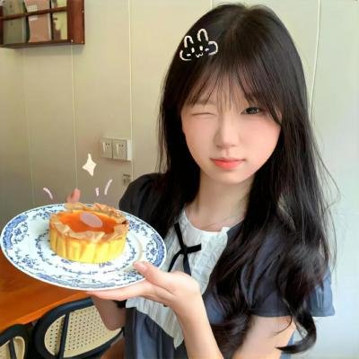 放手爱