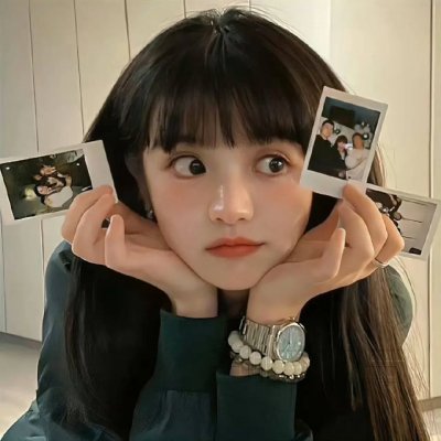 黄