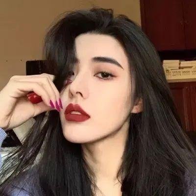 美味召集令第二季