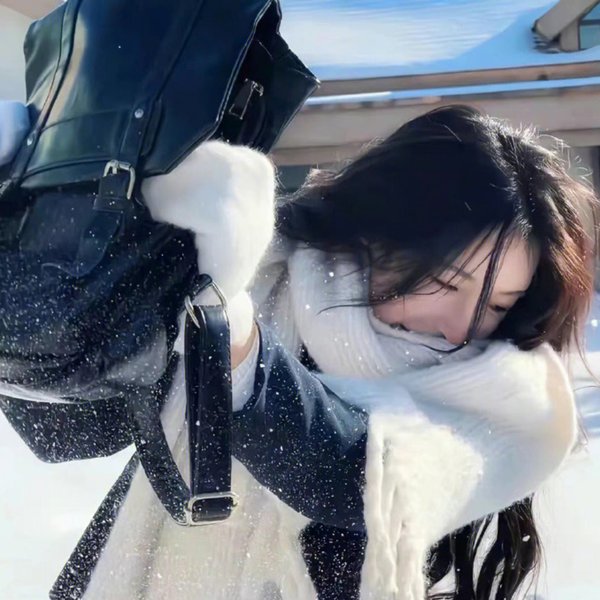 绿河杀手