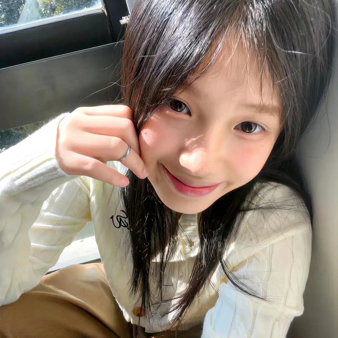 黑社会风云