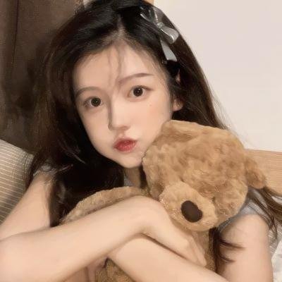 滚蛋吧! 肿瘤君