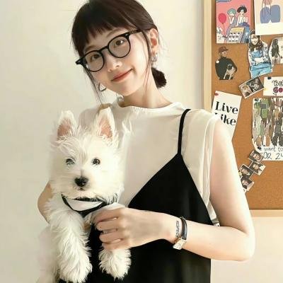晓波会客厅