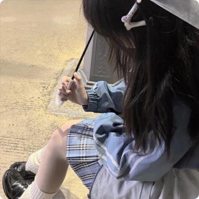 深海大搜索