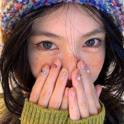 我们的故宫