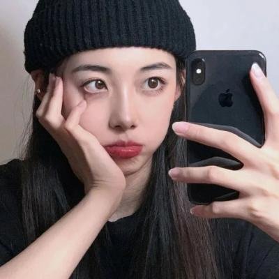 奎迪:英雄再起