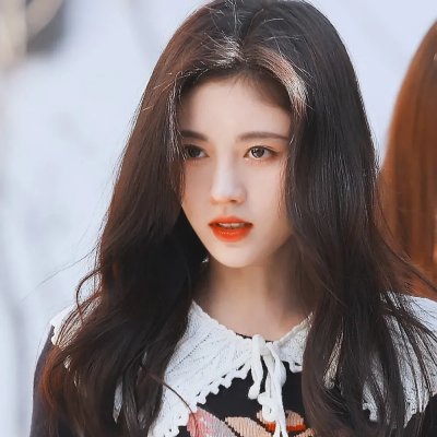 东尼泷谷