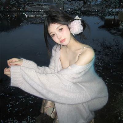 白医生,余生请多指教