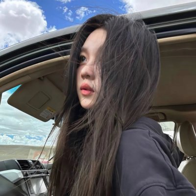 我要是有了枪