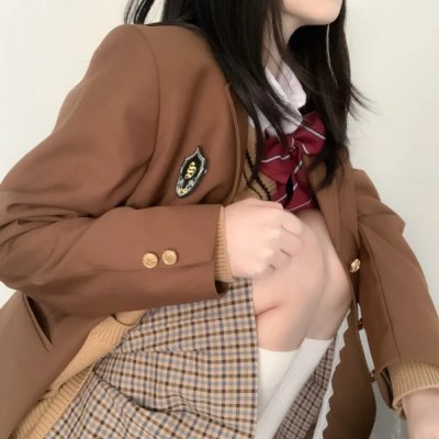 眨眼遇见夏天