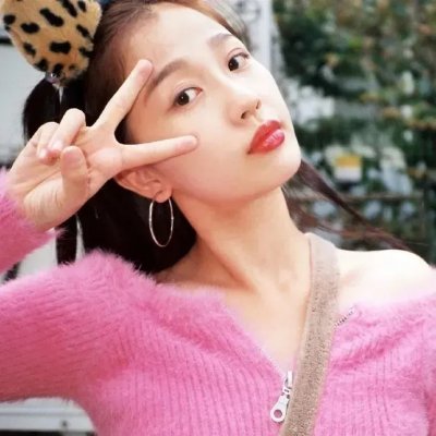 狗吃掉了影子