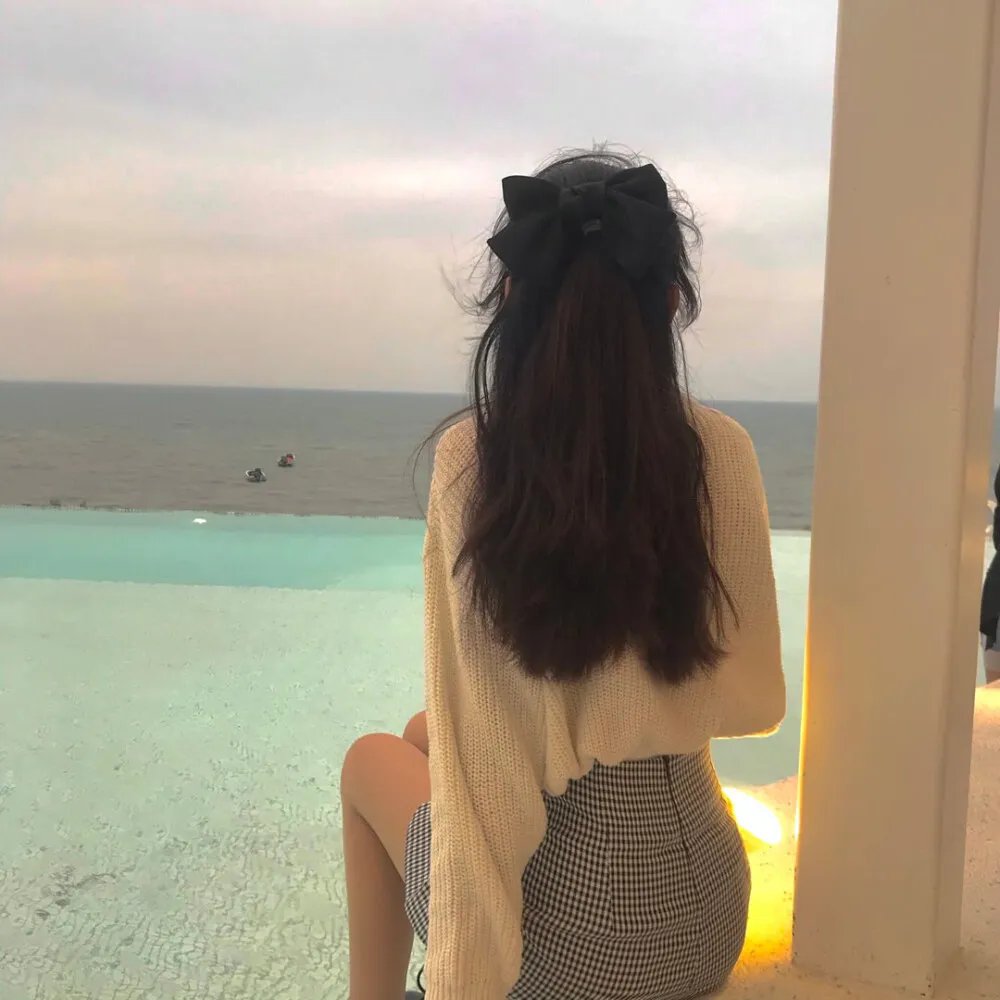 金海情