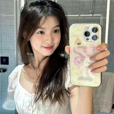 我的老妈真是个角色2