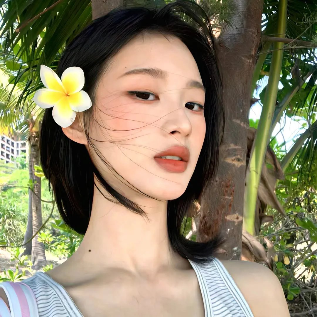 最美的乡村