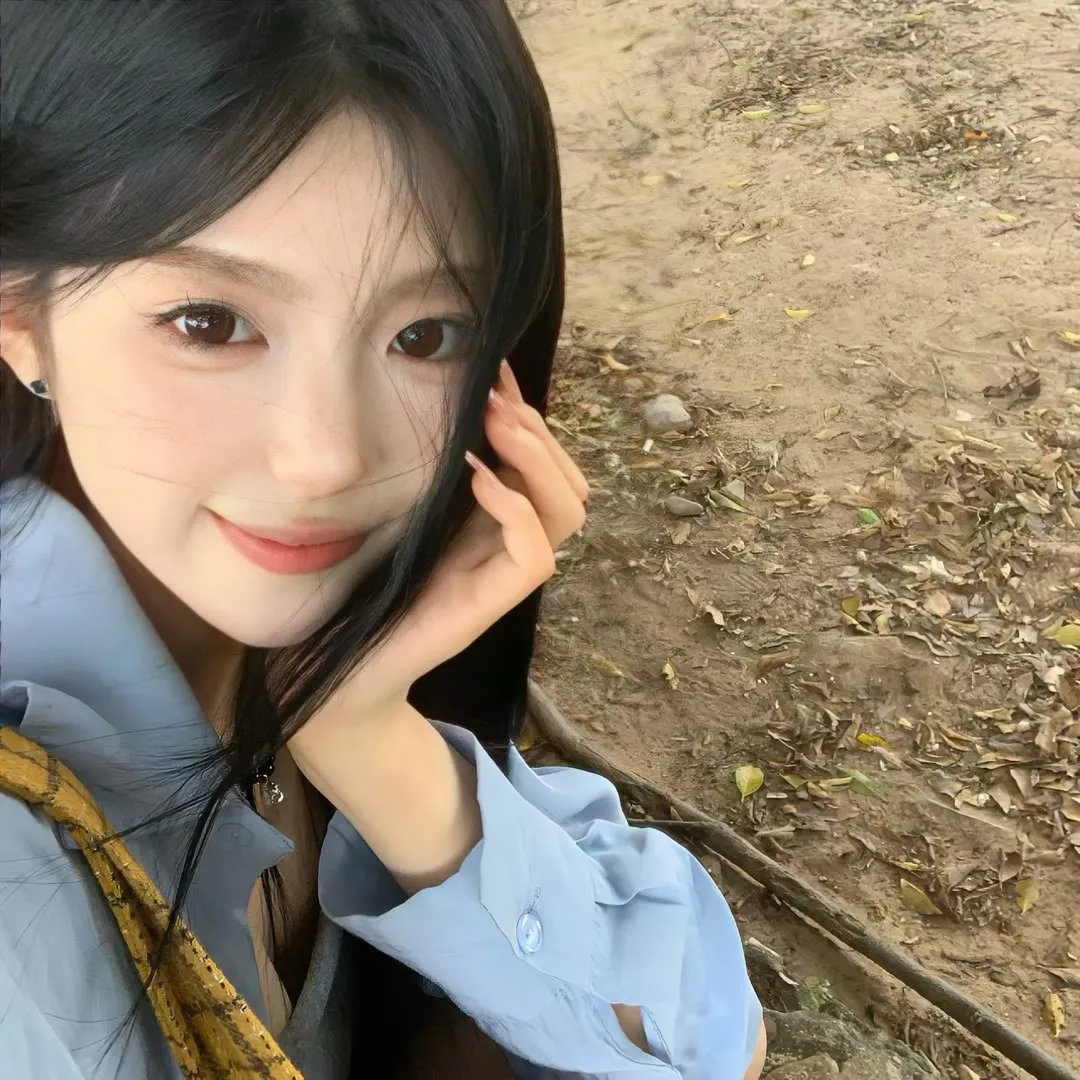 党小组长