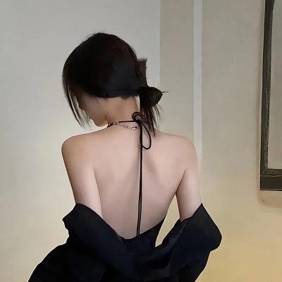 脊骨